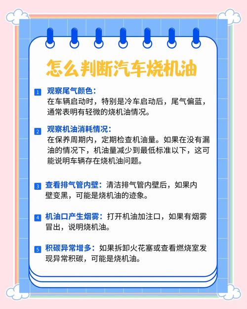 拼多多专治汽车烧机油是真的吗