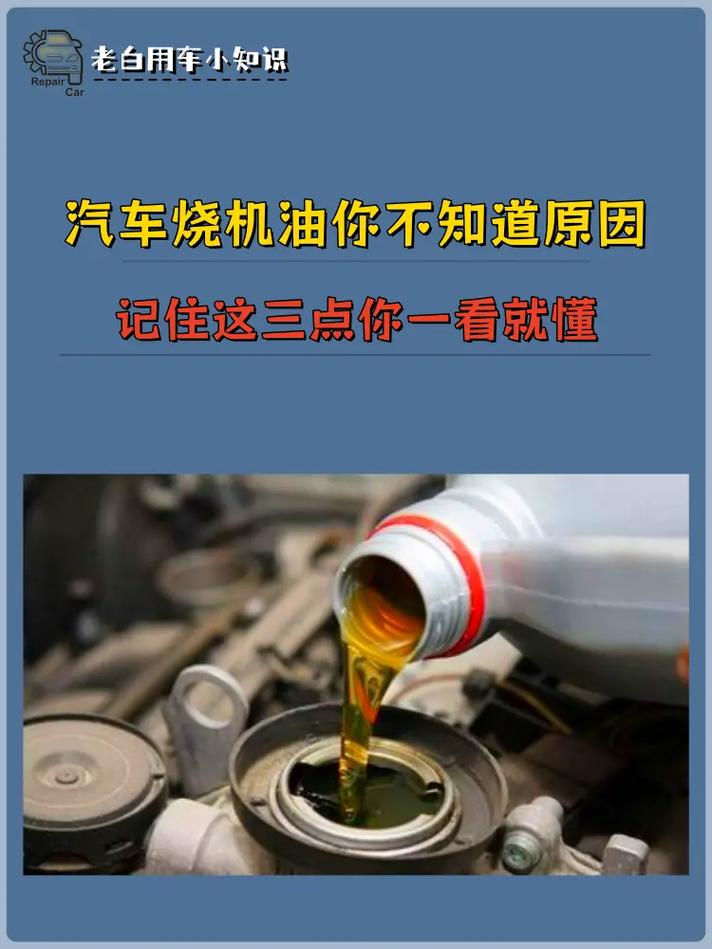 苹果4s是哪年几月份出的,十年前iPhone4S费用高于现在的iPhone11