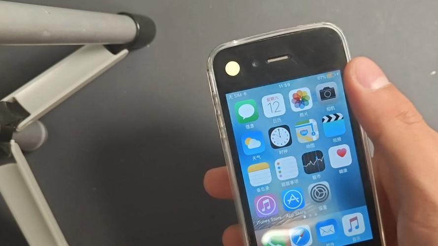 在拼多多买车靠谱吗?6万多提走别克英朗,朋友表示真香