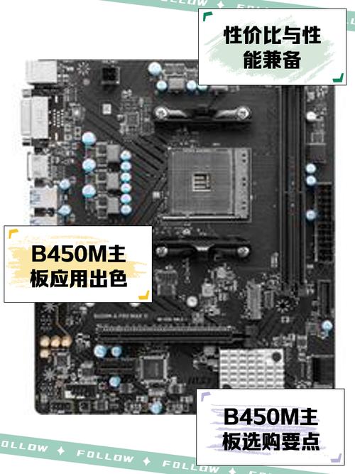 5800x3d微星bios设置