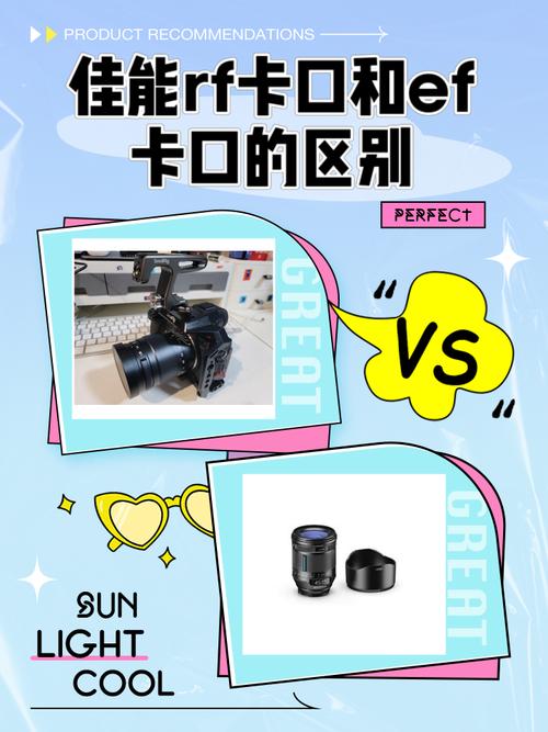 佳能全画幅定焦镜头有哪些