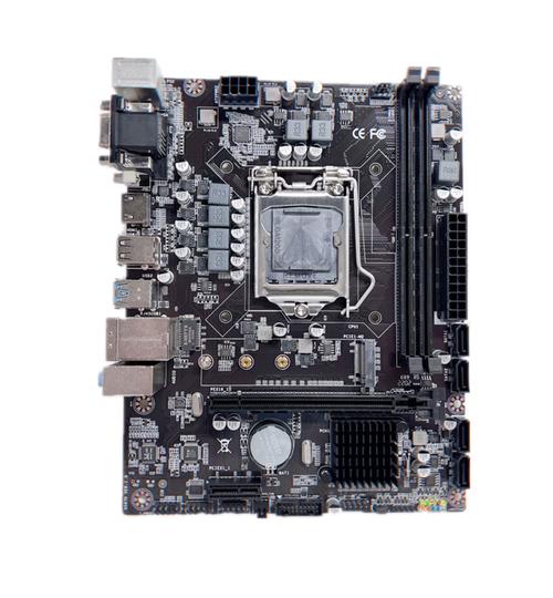 g2010cpu是哪年上市