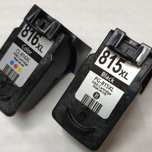 佳能ip3680墨盒可以换什么型号的?