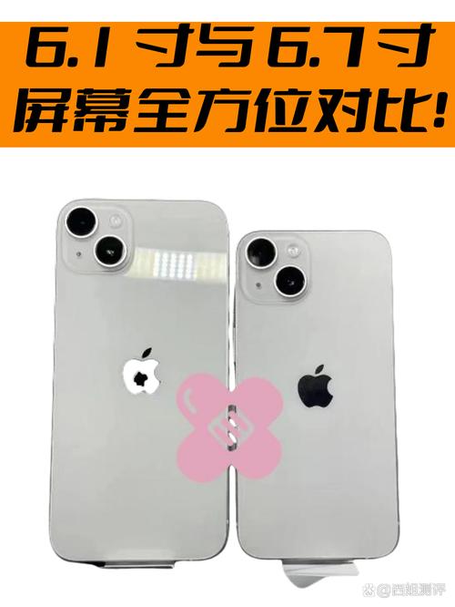 苹果x和苹果6哪个屏幕大