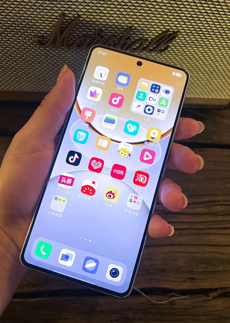 联想最新款手机型号是多少联想最新款手机型号是多少的