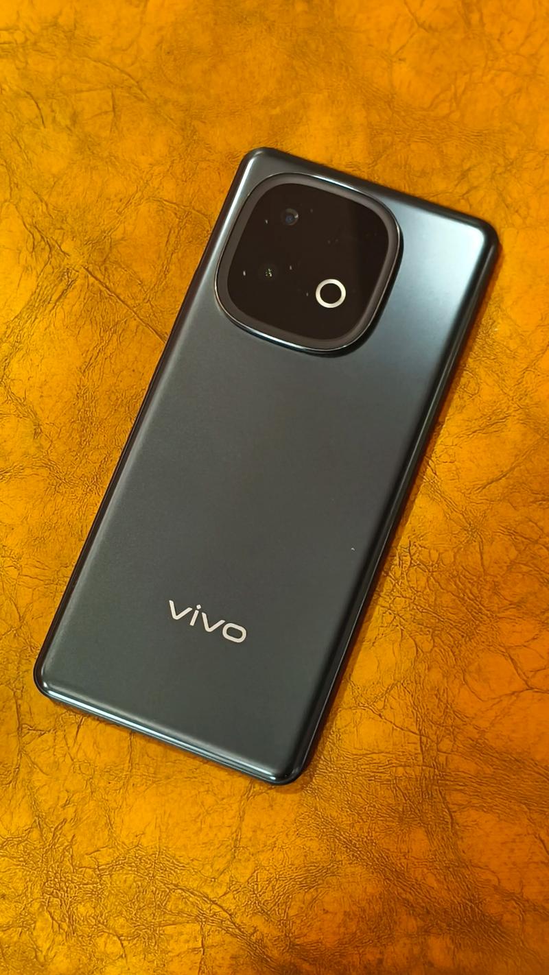 联想k860i值得入手吗?性能表现怎么样?