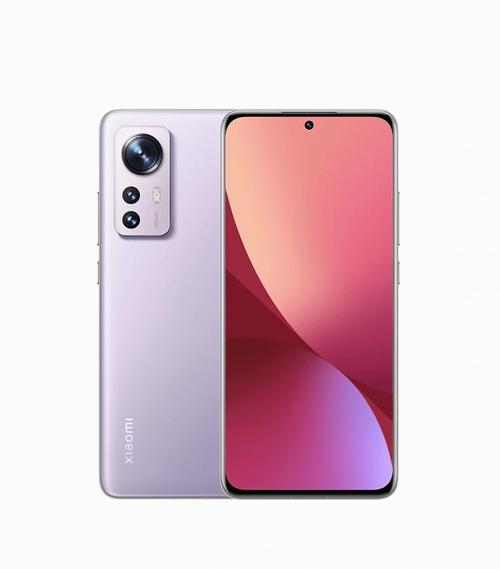 联想k860评测怎么样