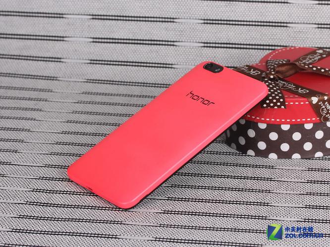 华为荣耀4x和4c有什么区别那?哪个好?