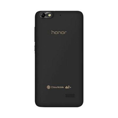 荣耀4C跑分多少?荣耀4C安兔兔与3D性能测试