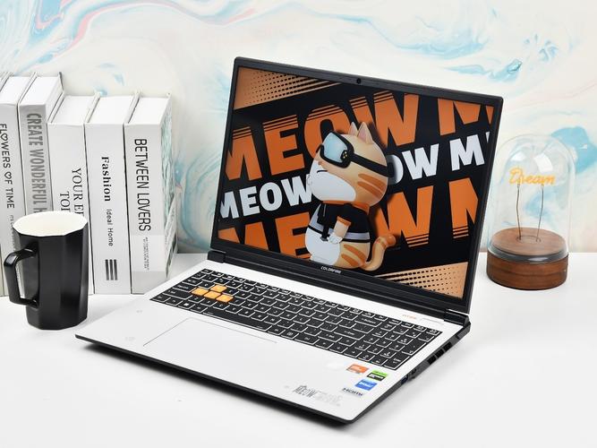 方正R410SU-T160Z笔记本怎么连接wifi