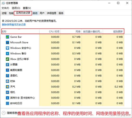怎么查是X64系统还是x86系统?