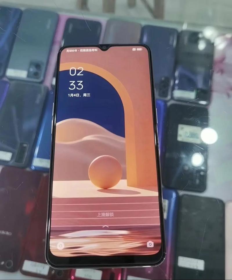 oppok7上市时间及参数?