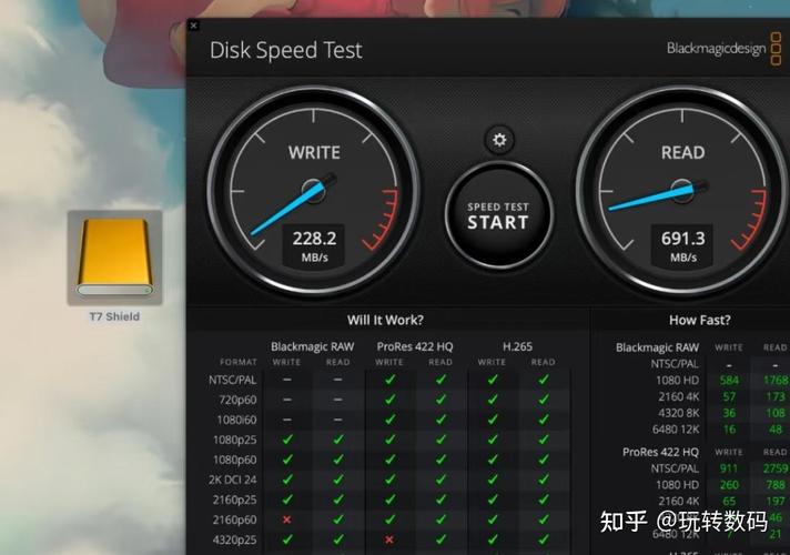 笔记本怎么连接外置硬盘?
