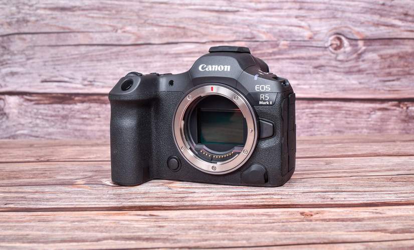 佳能几款中端单反哪个比较好?