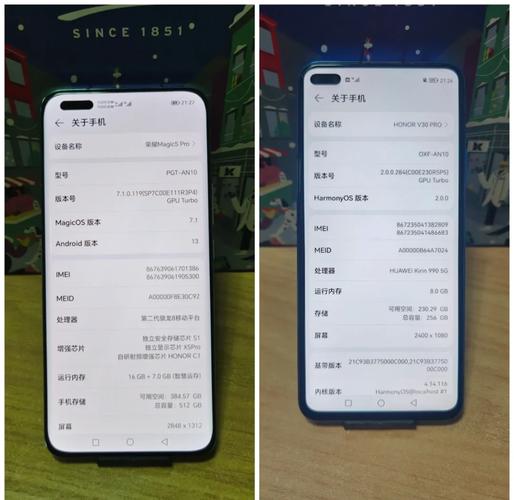 荣耀v30双卡怎么装