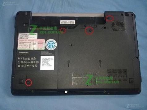 联想z460可以装win7吗(联想z460怎么样)