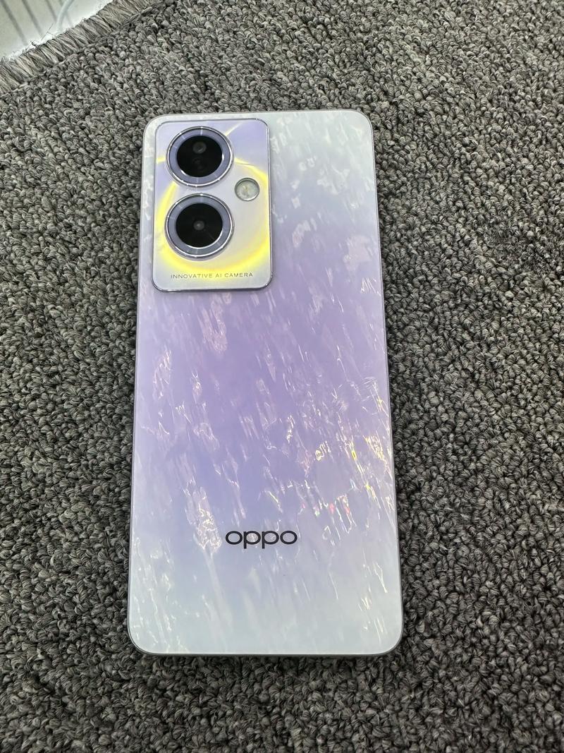 oppoa209手机参数?