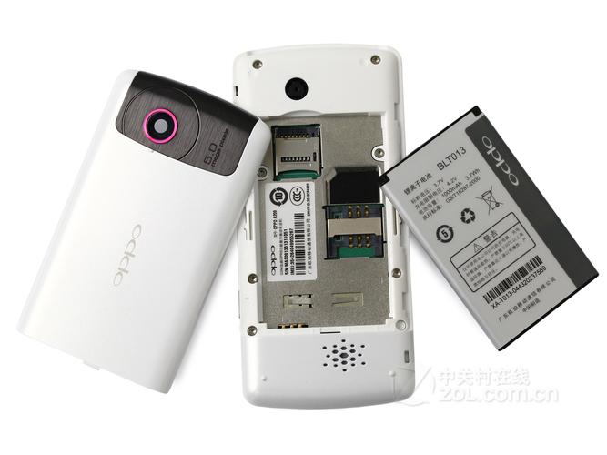 oppo手机a209开机健坏了怎么办