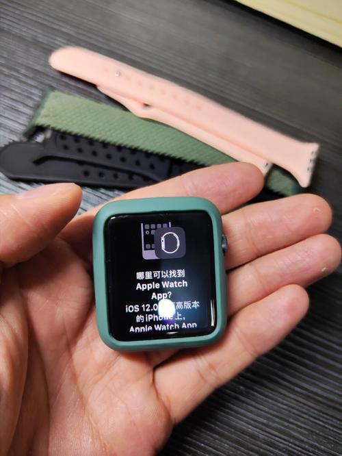 苹果手表s2几几年的表