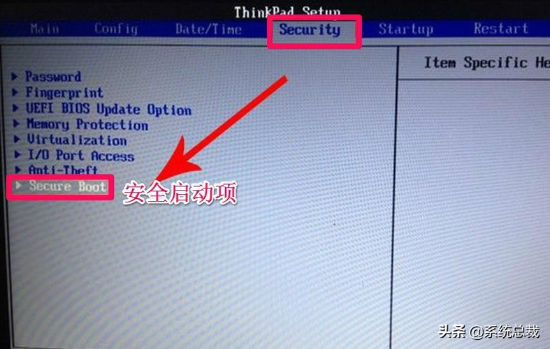 电脑开不了机三个键搞定