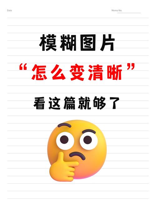 为什么单反相机拍的相片不清晰,发黄,请懂的人指点