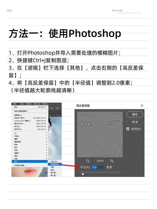 佳能7D单反相机偏色如何调正