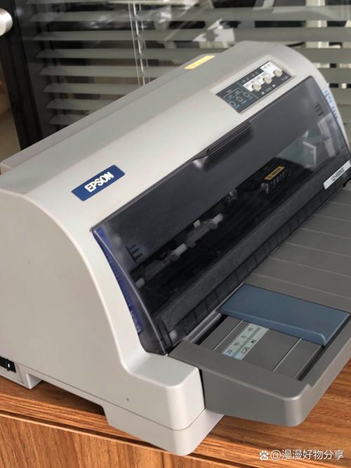 EPSON打印机不进纸是怎么回事