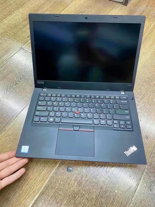 联想L440怎么样?联想L440好吗