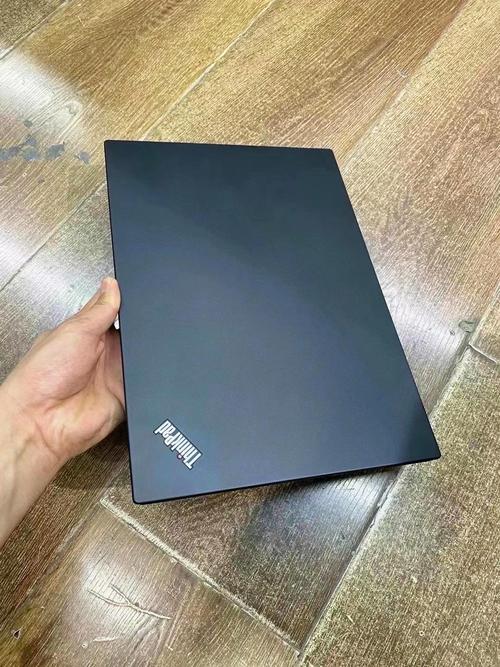 联想thinkpadl440相当于什么水平的处理器?