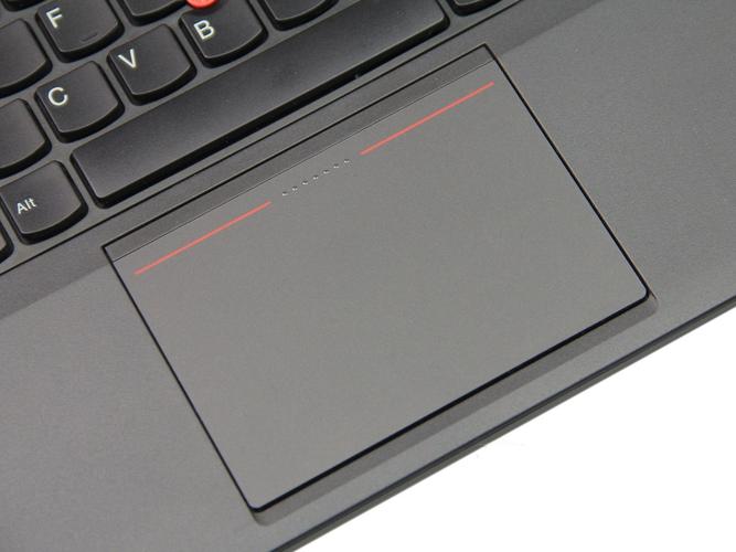 thinkpadl系列是什么定位?偏向t系列还是偏向e系列?