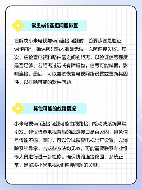 小米随身Wifi怎么样?