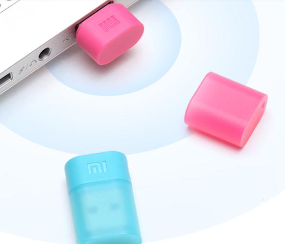 小米随身wifi和万年船随身wifi有什么区别?