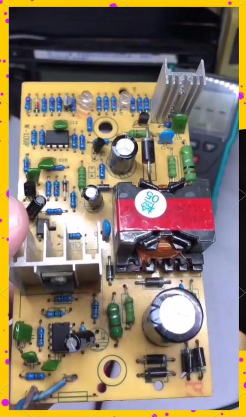 笔记本适配器坏了症状