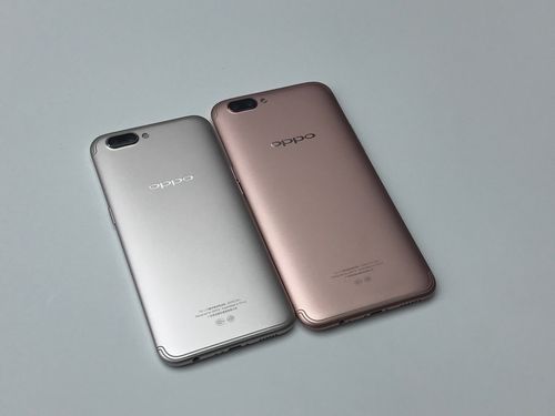 新款oppoR11S和旧款oppoR11买哪款比效好?