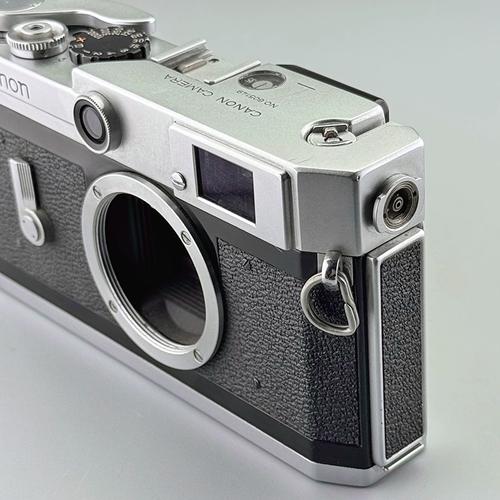 28MM镜头能用徕卡M3吗