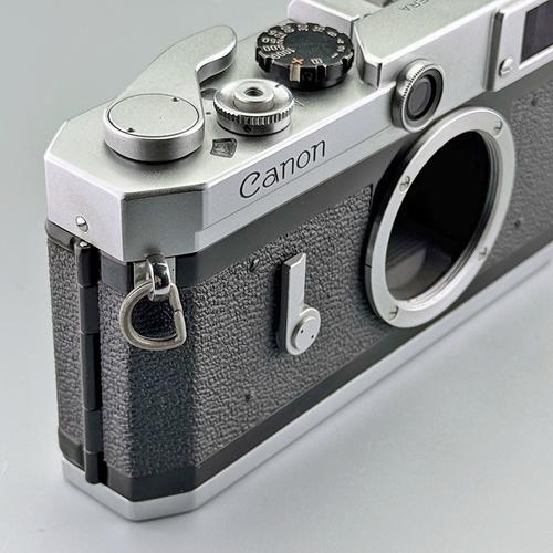 徕卡M3的胶片相机怎么样详评