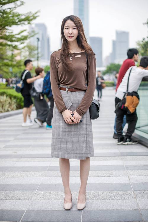 前十顶级街拍相机