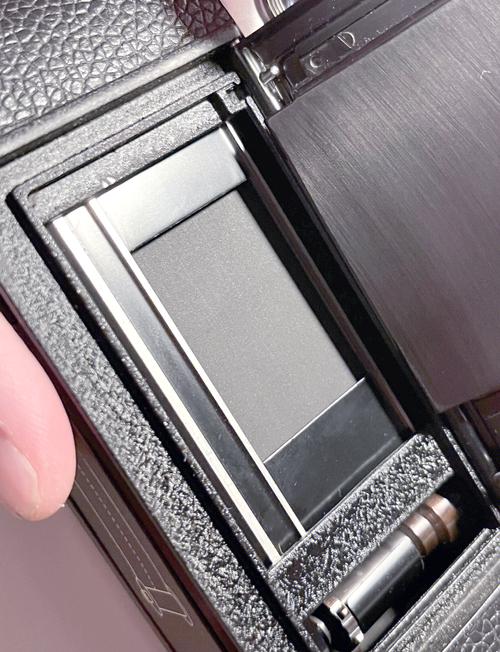 如何评价徕卡M3?