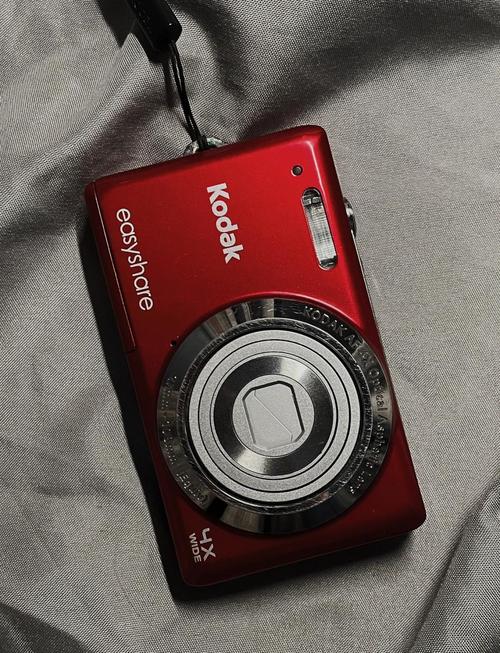 学生照相机哪款比较好