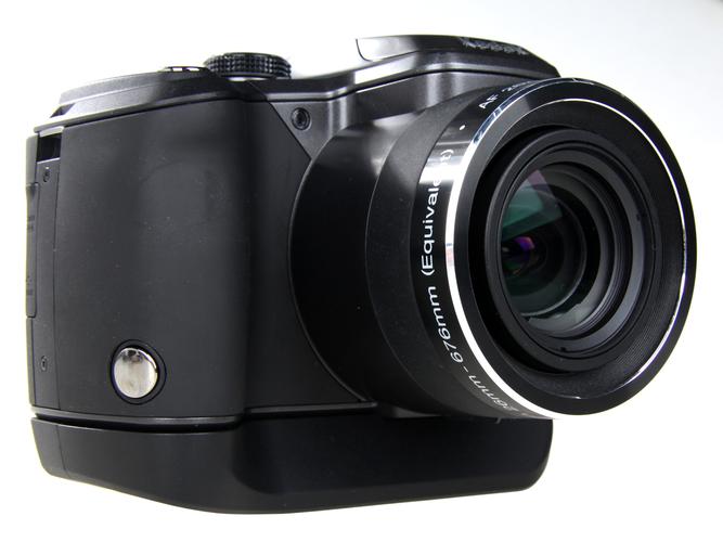 柯达m532和m577对比