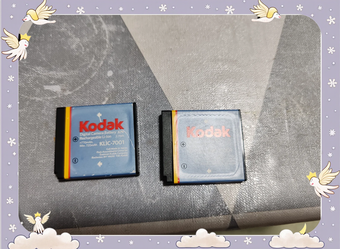 柯达的数码相机效果怎么样啊,推荐几款吧,近来只看了M340