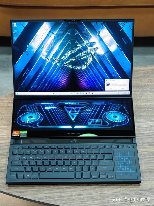 一万左右的笔记本电脑,一万左右的笔记本电脑推荐