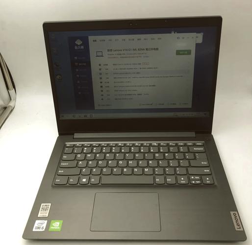 1w电脑哪个牌子好笔记本电脑10000左右哪个牌子的好