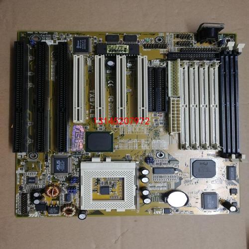 我新买的965cpu主板装的是华硕5MA78L是否不好用啊!我买了他们说不好...