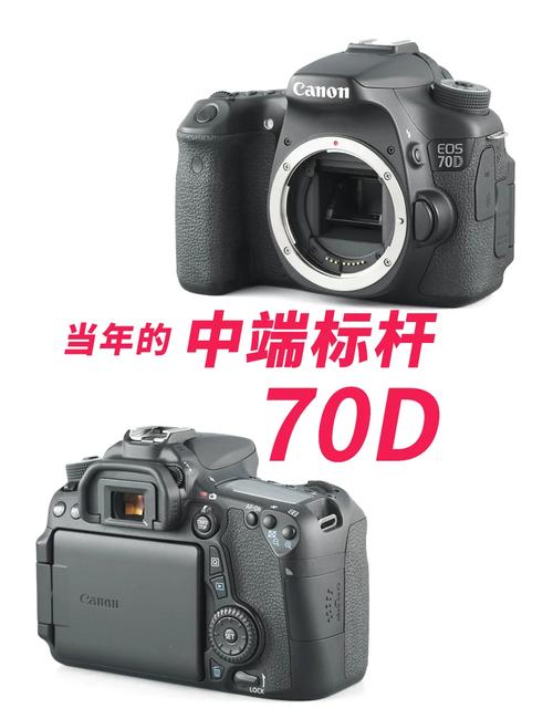 佳能相机哪些可以多重曝光