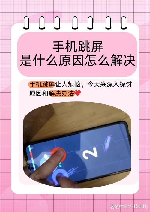 小米9se手机屏幕乱跳彻底解决办法