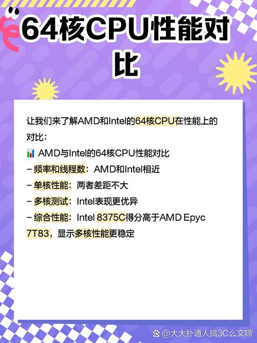 电脑处理器4核和6核哪个好点台式电脑的cpu四核与六核有哪些区别谁说说看...