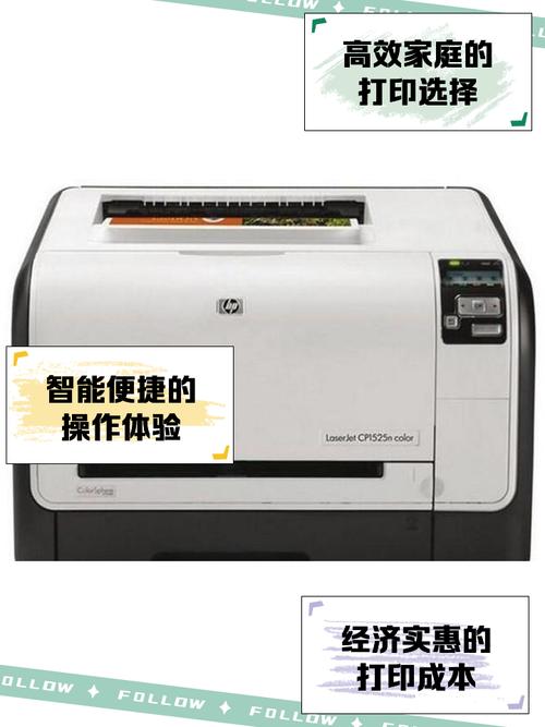 用黑白打印机怎么连接电脑电脑上打印怎么设置黑白打印