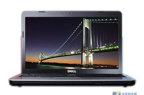 购买笔记本电脑,面对市场上产品眼花缭乱,有点中意戴尔这个牌子,望哪...