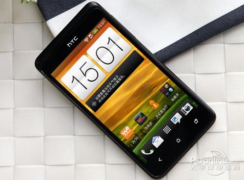 htcg11刷机的具体步骤是什么?